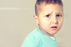 neberte deťom hračky :-D