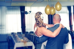 donáška až do domu