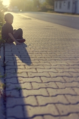 posedenie