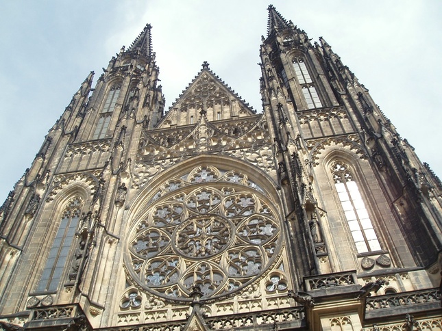 katedrala