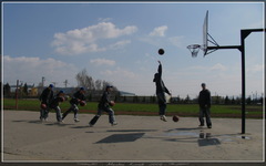 play