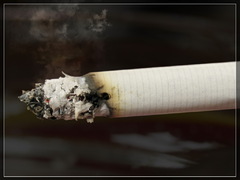 cigaretka