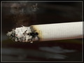 cigaretka