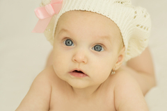 Miriam :)
