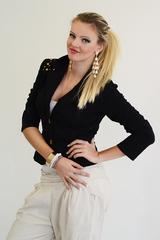 Eliška