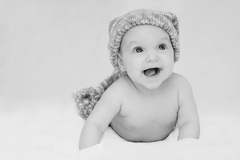 Miriam :)