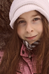 Kika