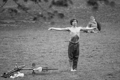 Očista tela a duše