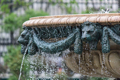 Volksgarten