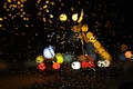 BOKEH