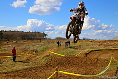Jump