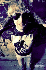 Boris