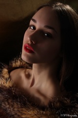 Glamour