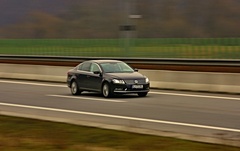 Panning