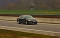 Panning