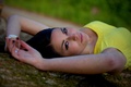 Kika