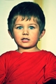 matej