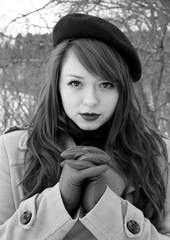 french