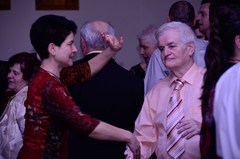 2. ples Ivanskí zahradkári