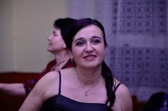 2. ples Ivanskí zahradkári