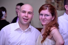 2. ples Ivanskí zahradkári