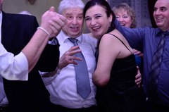 2. ples Ivanskí zahradkári
