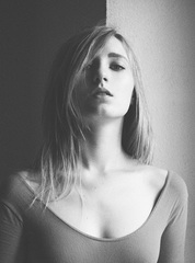kate.