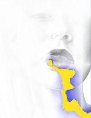 fluid