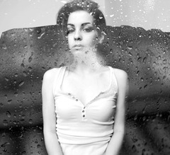 deep in me
