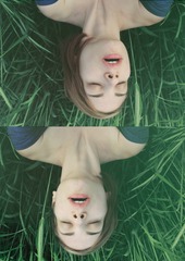 noThink