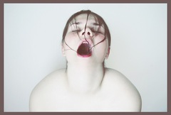 eat.