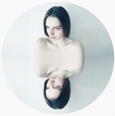 circle.