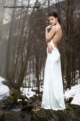 snow-princess