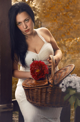 Ivana