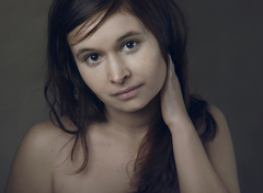 Katka