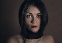 Tereza