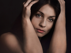 Tereza II