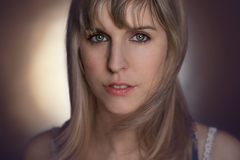 Sue