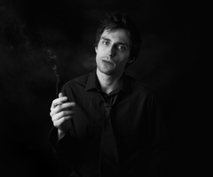 Iulian