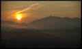 sun