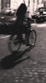 night ride