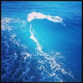 blues