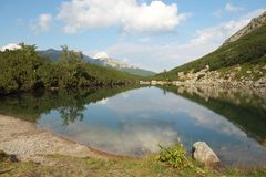 pleso
