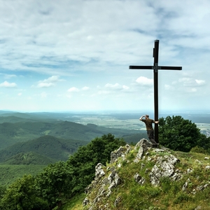 na Vysokej