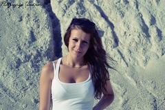 Lenka