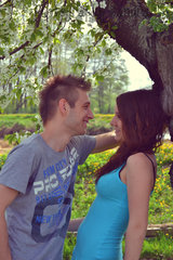 like love