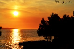 Croatia