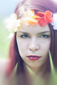 Ariel