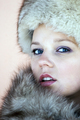 Anna Karenina