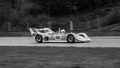 March 812 Can-Am Audi L4 Turbo